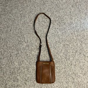 Michael Kors Crossbody Purse